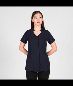 Blusa da donna Garys Adelfa