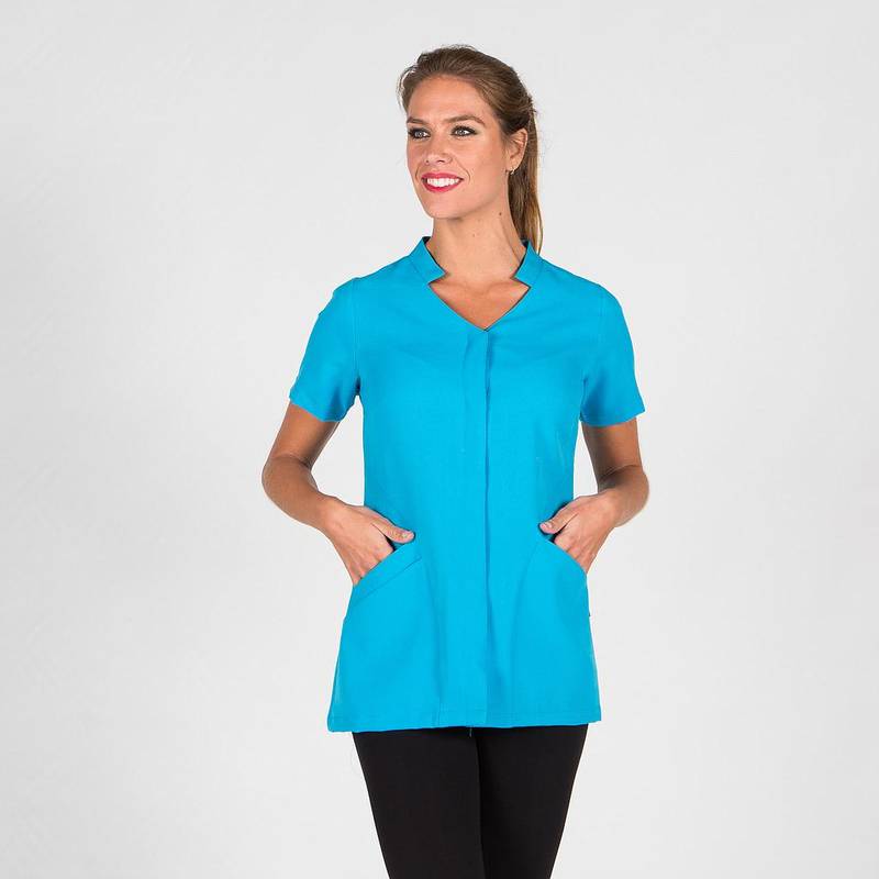 Blusa da donna Garys Adelfa