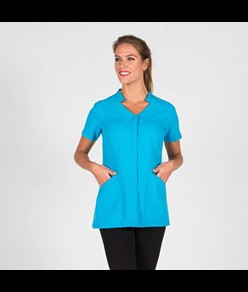 Blusa da donna Garys Adelfa