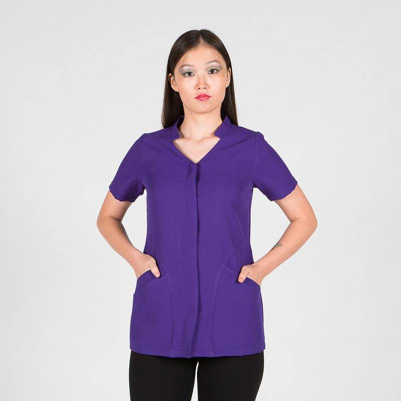 Blusa da donna Garys Adelfa