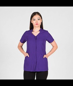 Blusa da donna Garys Adelfa