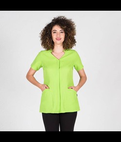 Blusa da donna Garys Adelfa