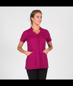 Blusa da donna Garys Adelfa