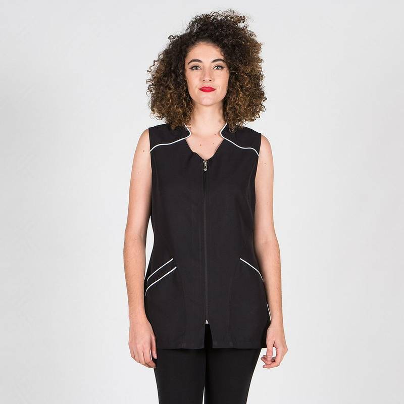 Blusa da donna Garys Begonia