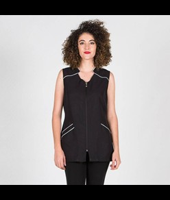 Blusa da donna Garys Begonia