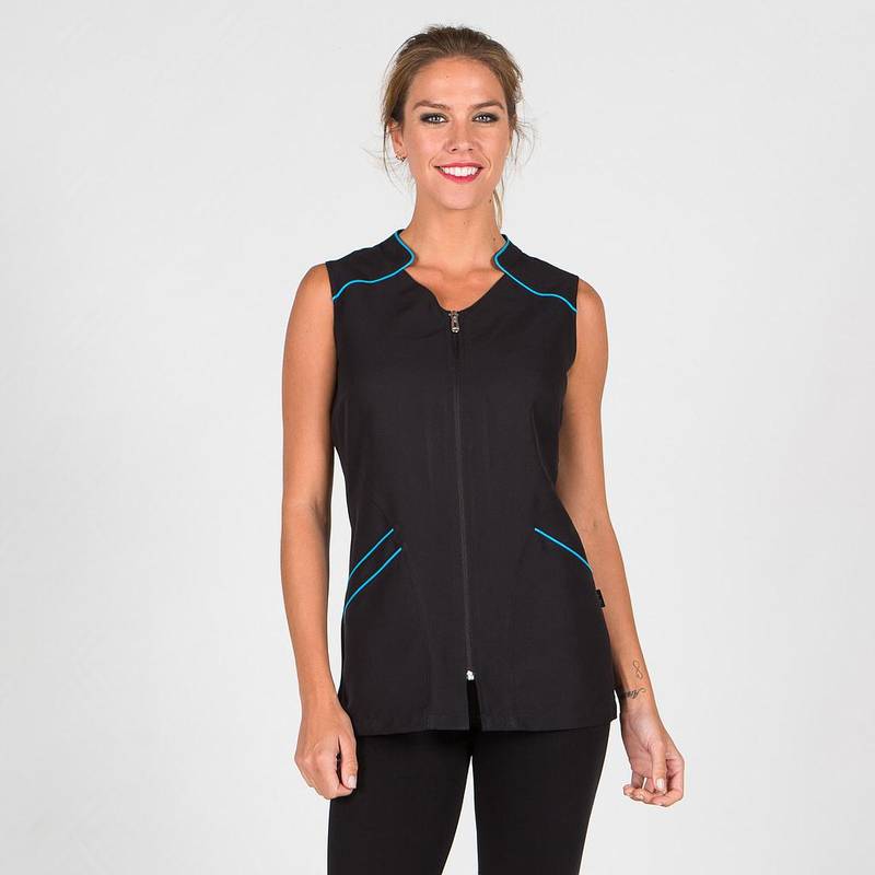 Blusa da donna Garys Begonia