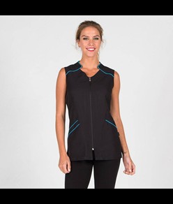 Blusa da donna Garys Begonia