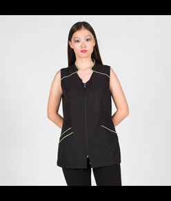 Blusa da donna Garys Begonia