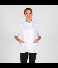 Blusa da donna Garys Gardenia