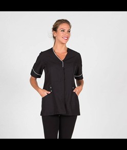 Blusa da donna Garys Cinta