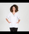 Blusa da donna Garys Cinta