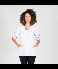 Blusa da donna Garys Cinta