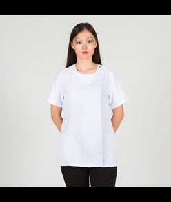 Blusa da donna Garys Hiedra