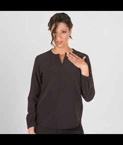 Blusa da donna elastica Garys