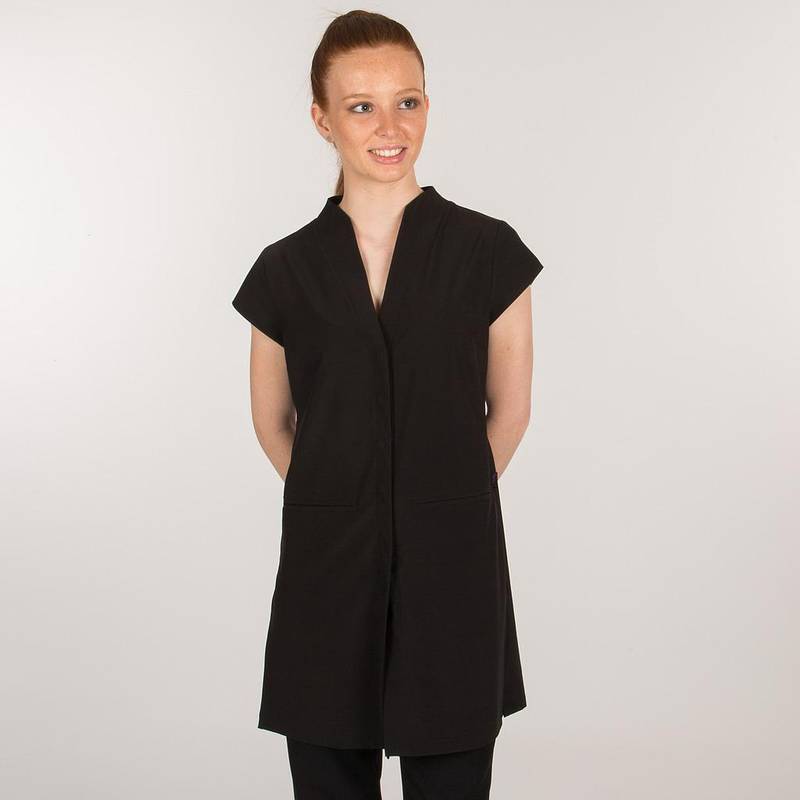 Blusa da donna Garys Madeira