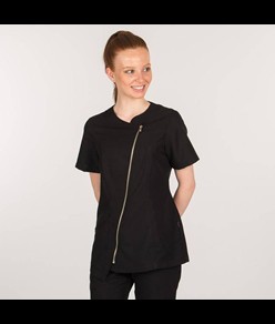 Blusa da donna Garys Elba