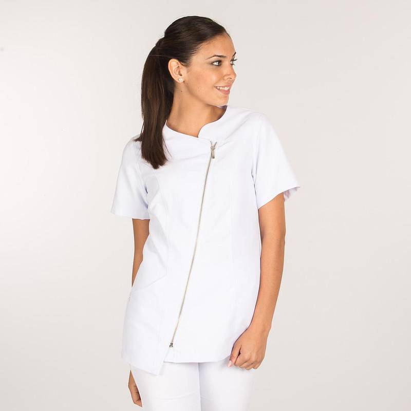 Blusa da donna Garys Elba