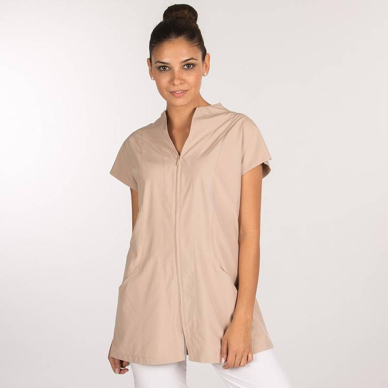 Blusa da donna Garys Corcega