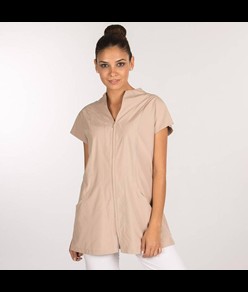 Blusa da donna Garys Corcega