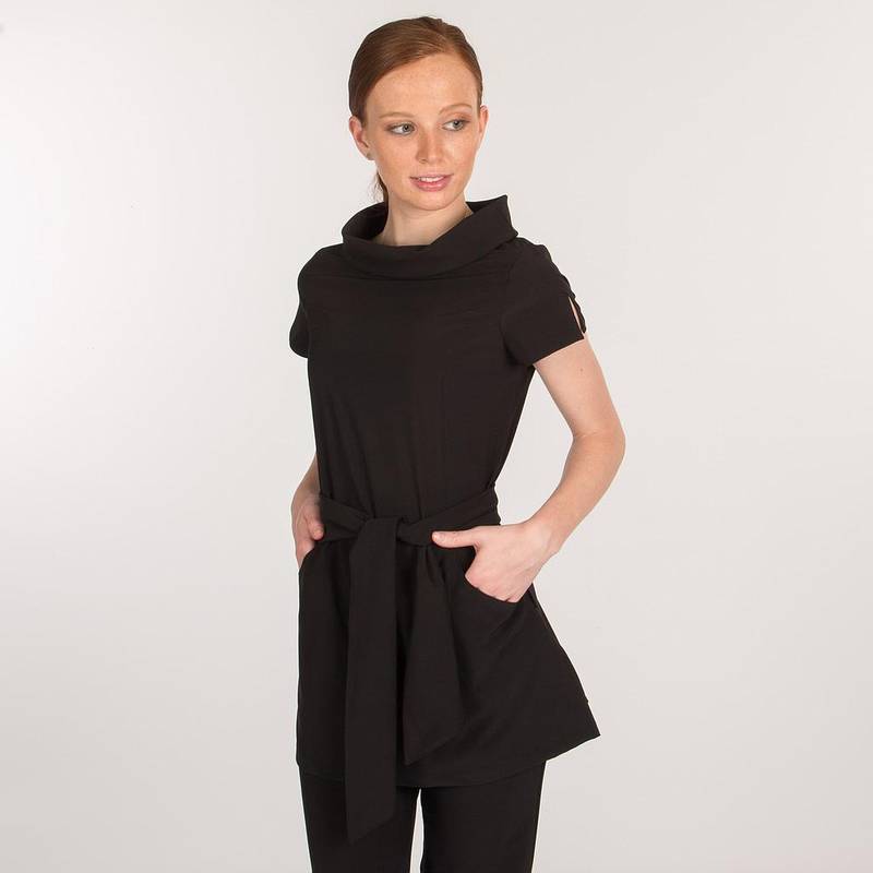 Blusa da donna Garys Saona