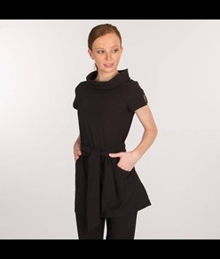 Blusa da donna Garys Saona