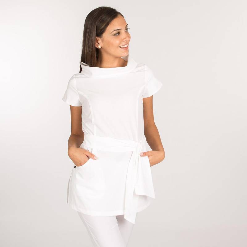 Blusa da donna Garys Saona