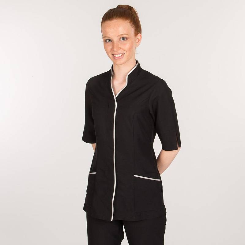 Blusa da donna Garys Cuba