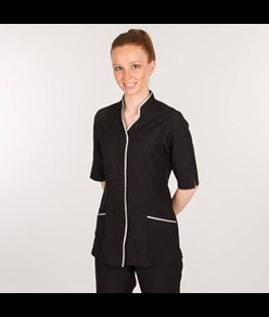 Blusa da donna Garys Cuba