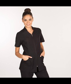 Blusa da donna Garys Menorca