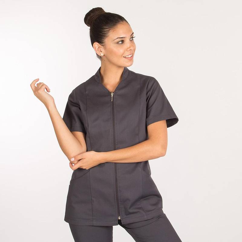 Blusa da donna Garys Menorca