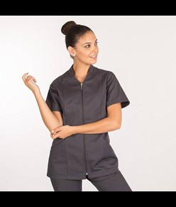 Blusa da donna Garys Menorca