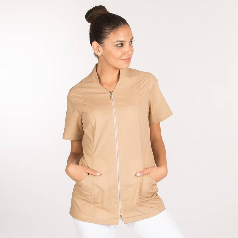 Blusa da donna Garys Menorca