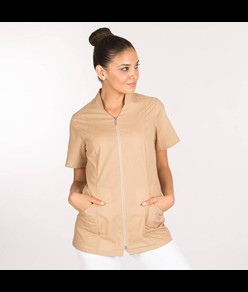 Blusa da donna Garys Menorca