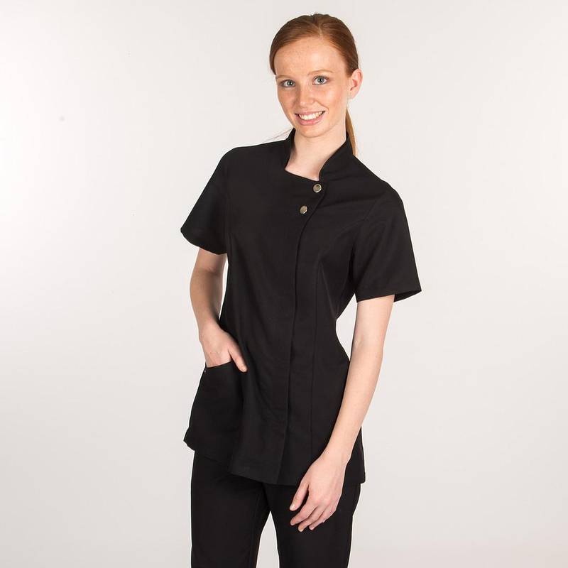 Blusa da donna Garys Maldivas