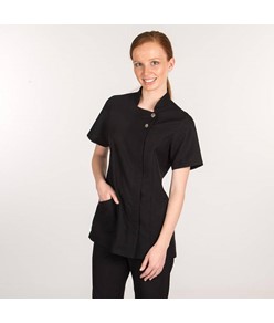 Blusa da donna Garys Maldivas Blusa da donna Garys Maldivas