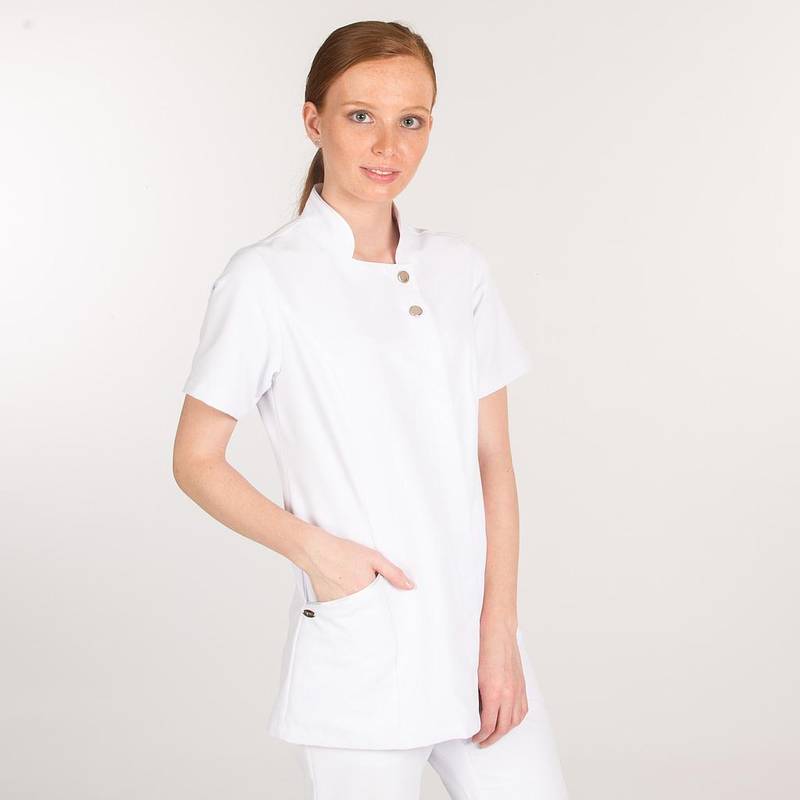 Blusa da donna Garys Maldivas