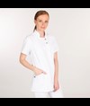 Blusa da donna Garys Maldivas