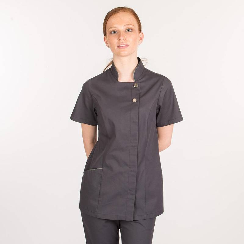 Blusa da donna Garys Maldivas