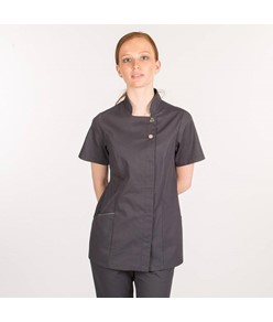 Blusa da donna Garys Maldivas Blusa da donna Garys Maldivas