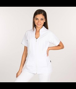 Blusa da donna Garys Tupai