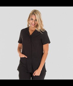 Blusa da donna Garys Sonia