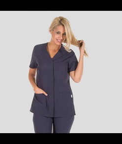 Blusa da donna Garys Sonia