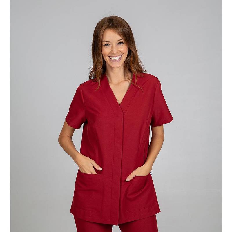 Blusa da donna Garys Sonia