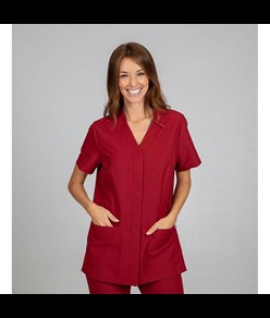 Blusa da donna Garys Sonia