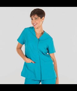 Blusa da donna Garys Sonia