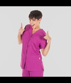 Blusa da donna Garys Sonia