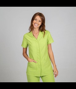 Blusa da donna Garys Sonia