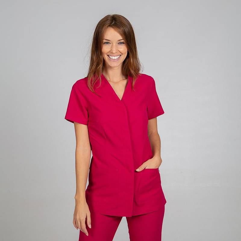 Blusa da donna Garys Sonia