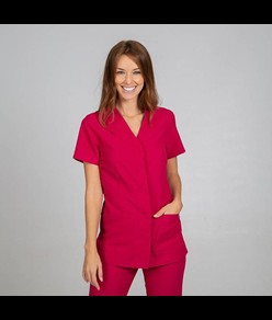 Blusa da donna Garys Sonia