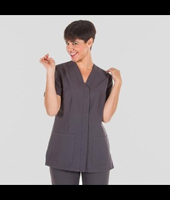 Blusa da donna Garys Sonia